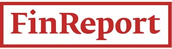 FinReport
