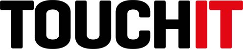 Touchit